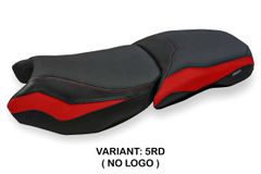 B125GAB4-5RD-8