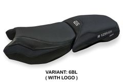 B125GAB4-6BL-4