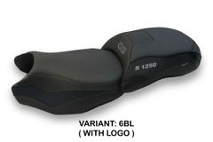 B125GD-6BL-4