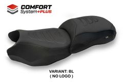 B125GSCP-BL-2