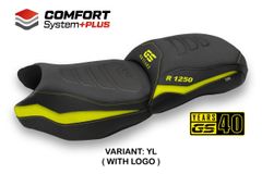 B125GSCP-YL-1