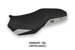 BF85GAD-1SL-1