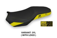 BF85GAD-3YL-1