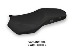 BF85GAD-6BL-1