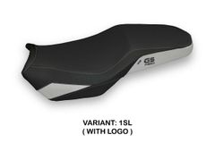 BF85M3-1SL-4