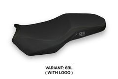 BF85M3-6BL-4