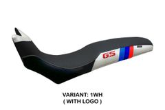 BF8GBA-1WH-3