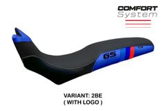 BF8GBACS-2BE-3