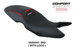 BF8RMC-6RD-1