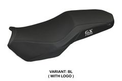 BF9GAS-BL-1