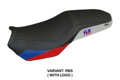 BF9GAS-RBS-1