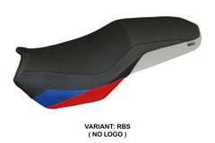BF9GAS-RBS-2