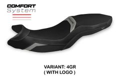 BF9R19A-4GR-1