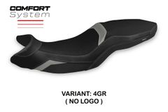 BF9R19A-4GR-2