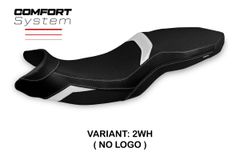 BF9XRT-2WH-2