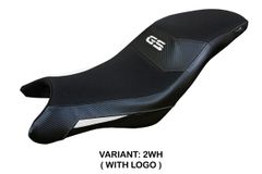 BG31GT-2WH-1