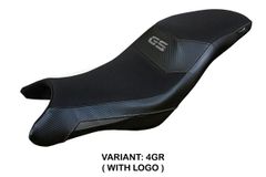 BG31GT-4GR-1