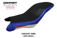 BG31GTC-WRB-2