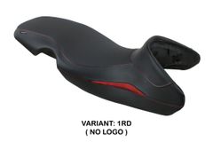 BG65T-1RD-2