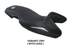 BG65T-2WH-1