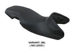 BG65T-3BL-2