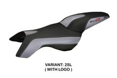BK12RB-2SL-3