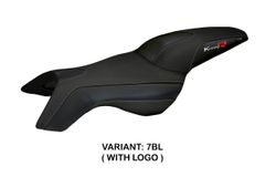 BK12RB-7BL-3