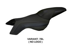 BK12RB-7BL-4