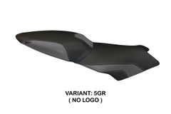 BK13SL2-5GR-4