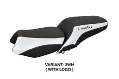 BK16GTC-3WH-3