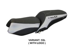 BK16GTC-5SL-3