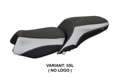 BK16GTC-5SL-4