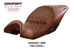 BK16GTLD-2BR-2