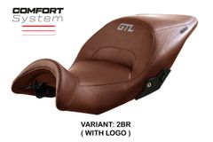 BK16GTLL-2BR-1