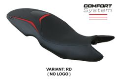 BMF80GTC-RD-2