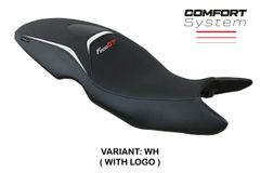 BMF80GTC-WH-1
