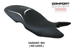BMF80GTC-WH-2