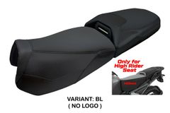BMG13AH-BL-2