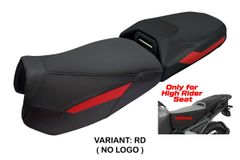 BMG13AH-RD-2