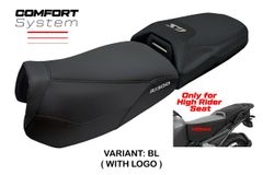 BMG13AHC-BL-1