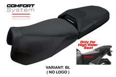 BMG13AHC-BL-2