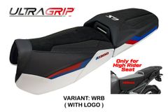 BMG13AHU-WRB-1