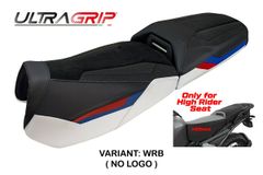 BMG13AHU-WRB-2