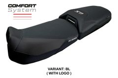 BMG13AUC-BL-1