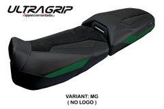 BMG13AUU-MG-2