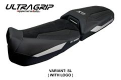 BMG13AUU-SL-1