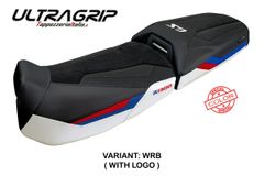 BMG13AUU-WRB-1