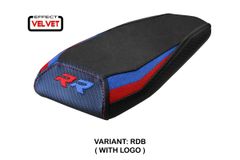 BMM1RR3RV-RDB-1