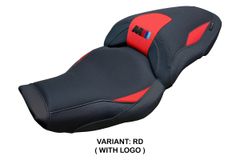BMMXR24G-RD-1