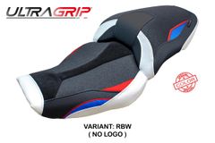 BMMXR24GU-RBW-2